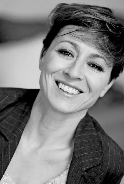 Alessia Giuliani profile picture