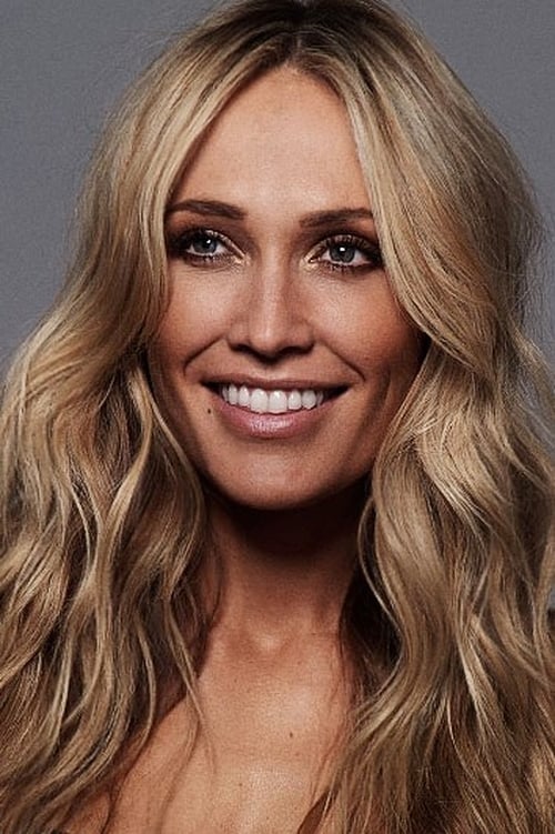 Erika Heynatz profile picture