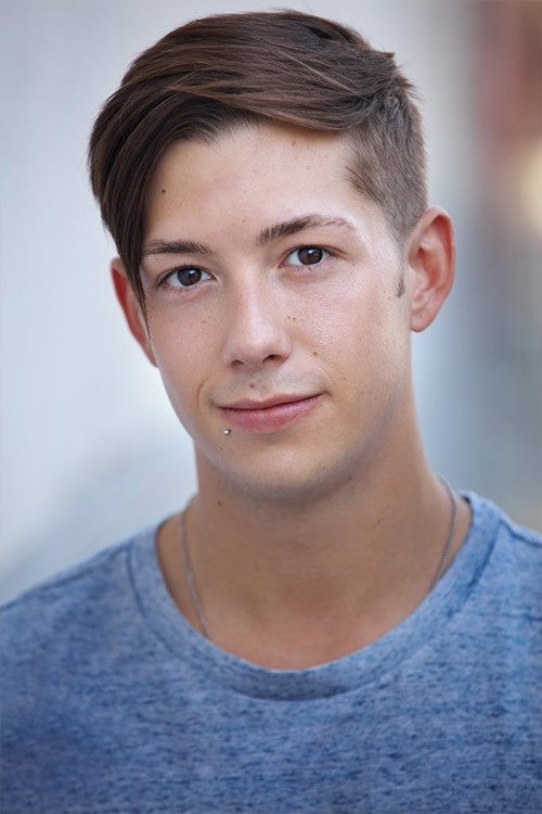 Luke Allen profile picture