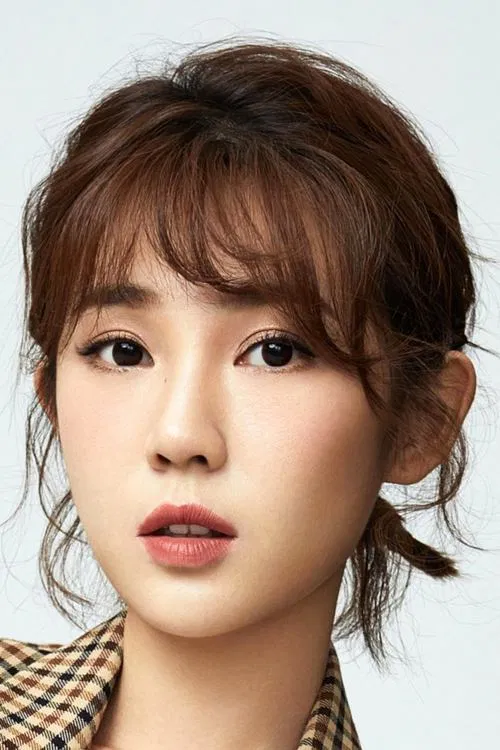 Qiao Jing Wen profile picture