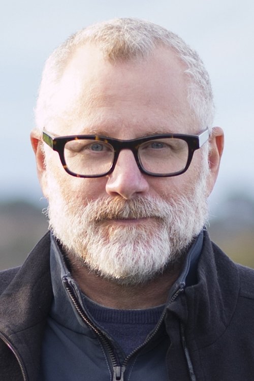 Tom Perrotta profile picture
