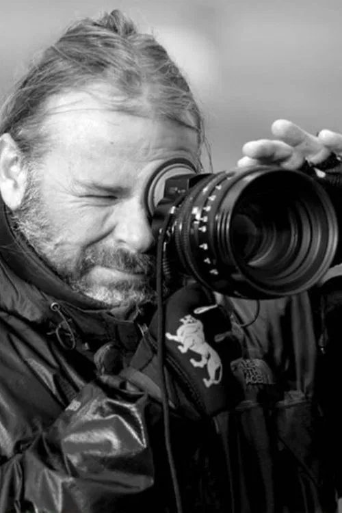 Foto de perfil de August Jakobsson