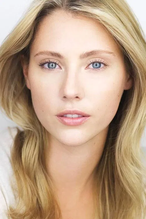 Molly Montgomery profile picture