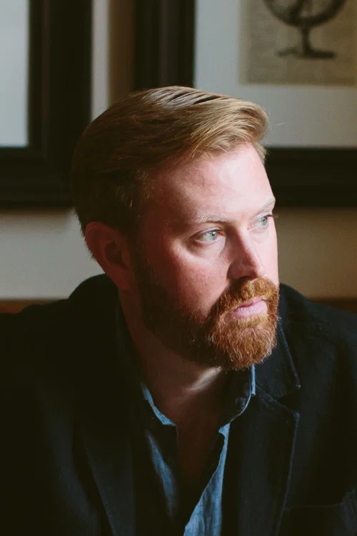 Foto de perfil de Sean Covel