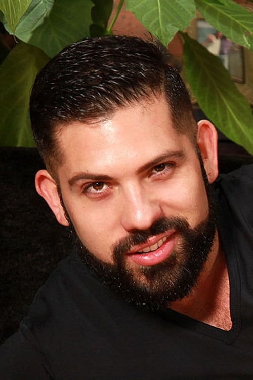 Alessandro Del Toro profile picture