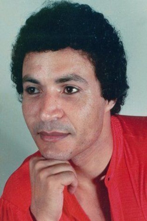 Saeed Adas profile picture