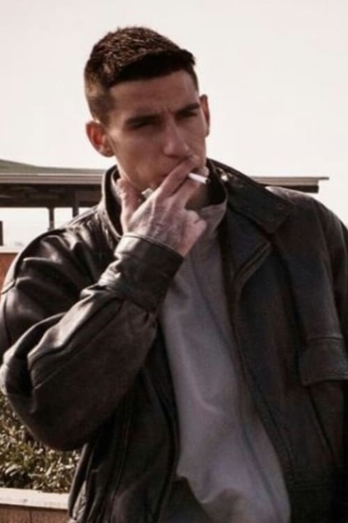 Danilo Cappanelli profile picture