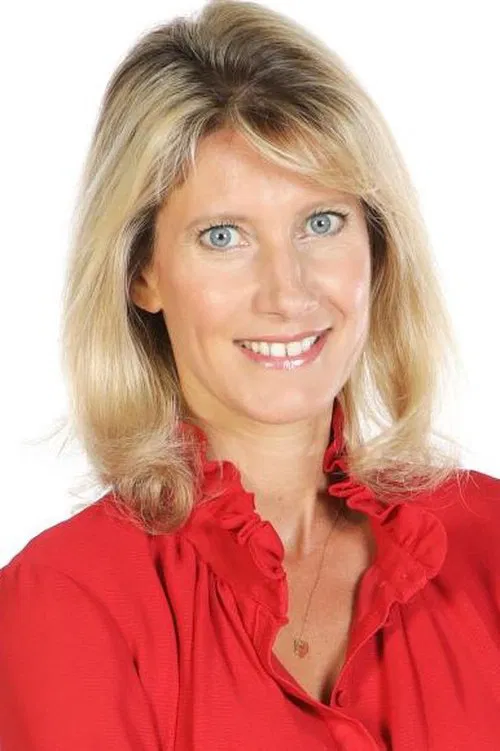 Brigitte Boucher profile picture