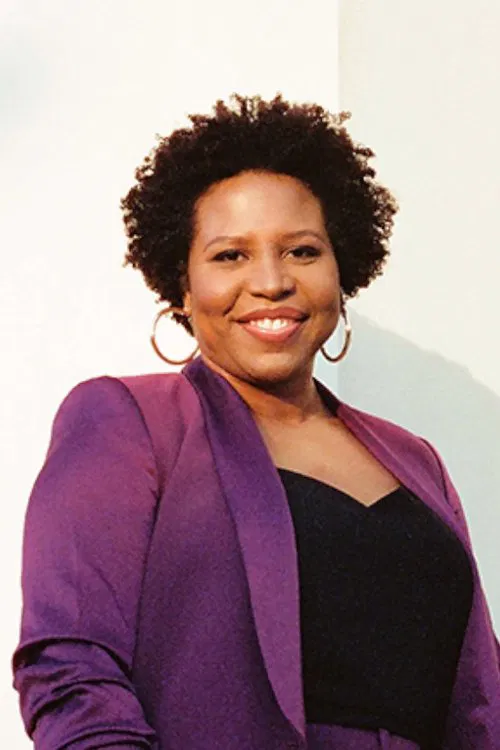 Angel Kristi Williams profile picture