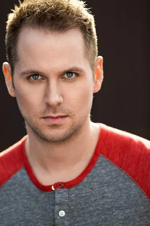 Paul Root profile picture