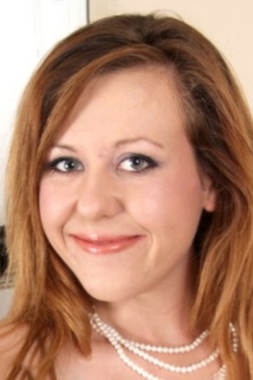 Britney profile picture