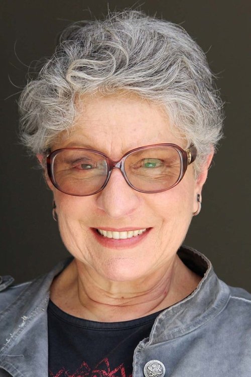 Maria Cecília Audi profile picture