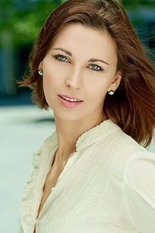 Martyna Kliszewska profile picture