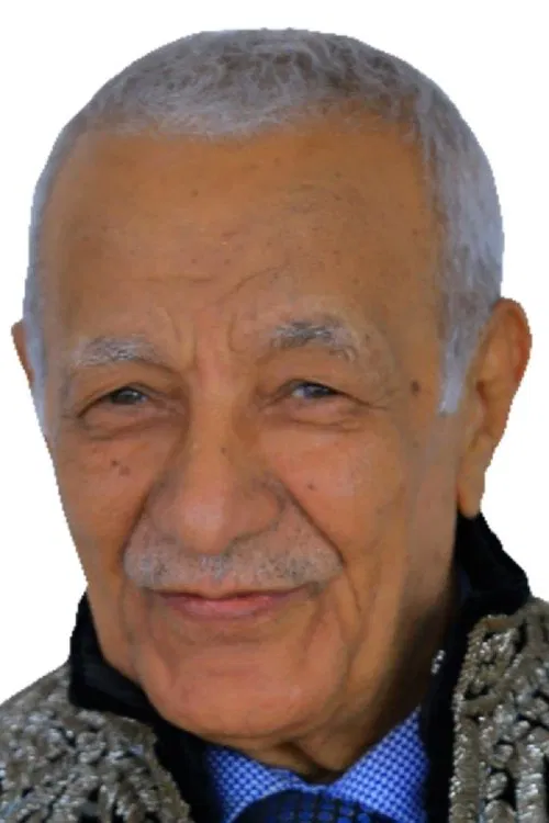 Ali (Tango) Abdella Kaifa profile picture