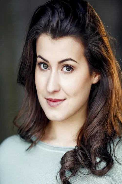 Eva Crawford profile picture