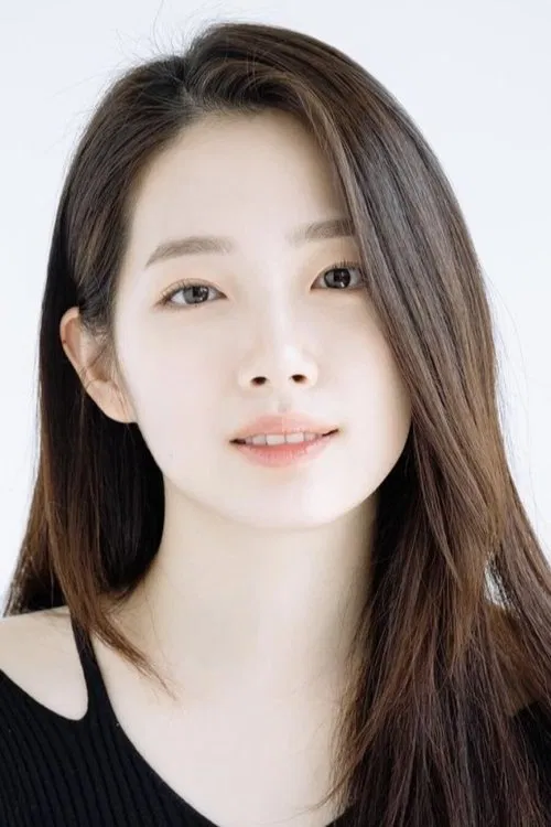 Lee Eun-jae profile picture