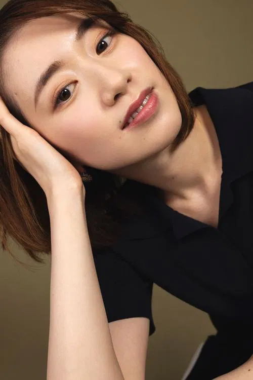 Foto de perfil de Seina Nozomi