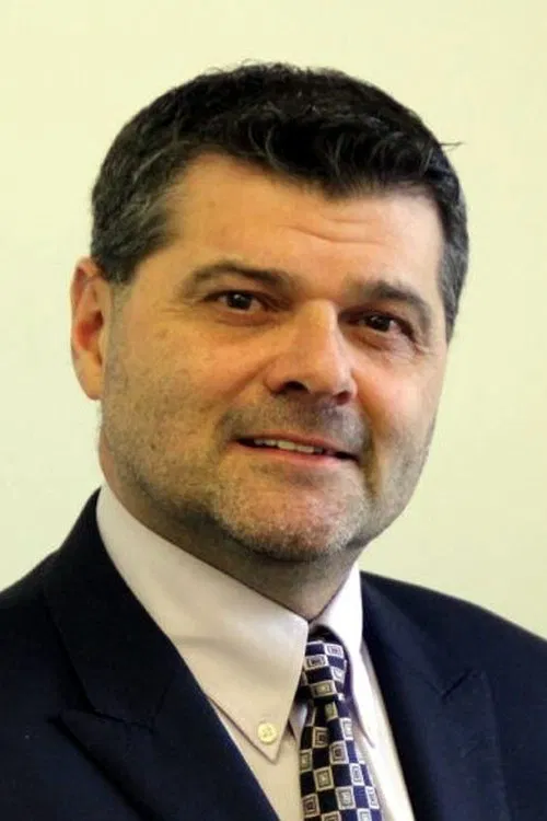 Gary Swindells profile picture