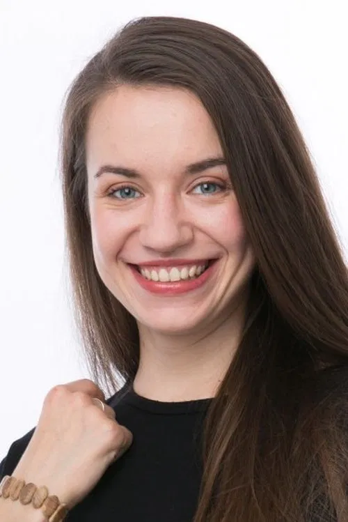 Laura Kukk profile picture