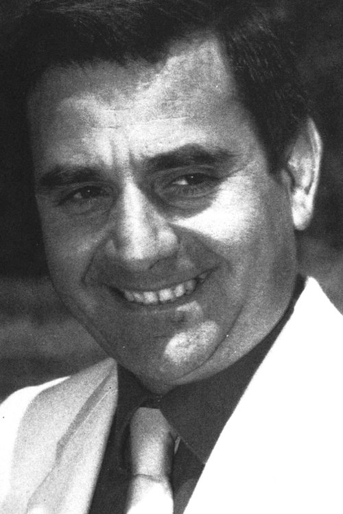 Gianni Anzellotti profile picture