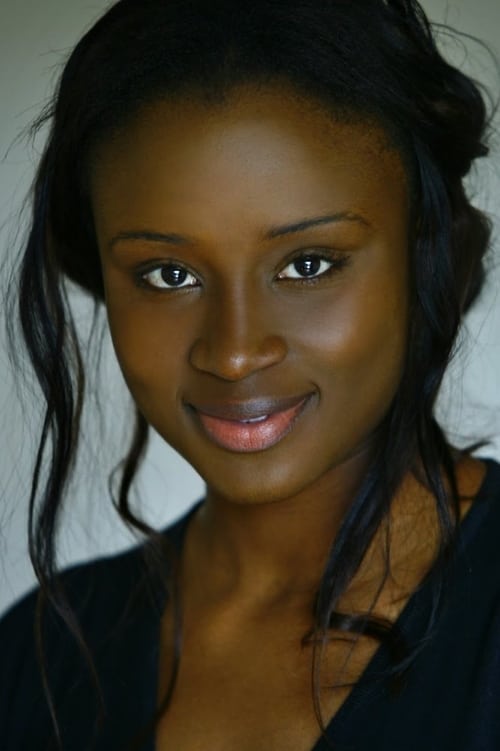 Edéa Darcque profile picture