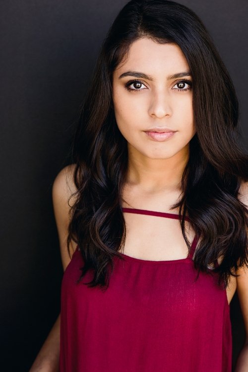 Sanchita Malik profile picture