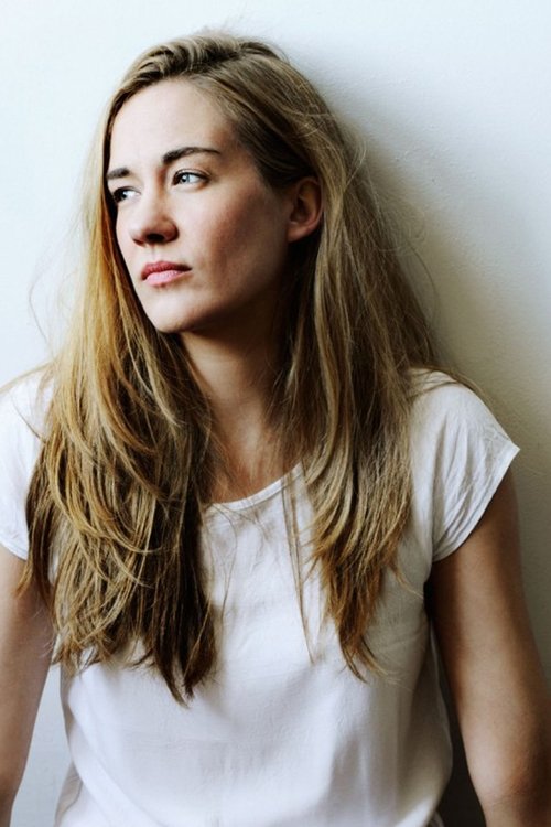 Annina Hellenthal profile picture