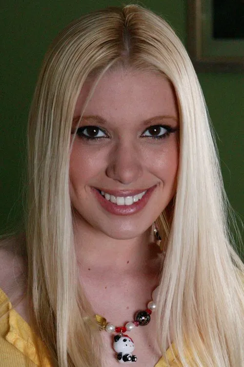 Alena profile picture