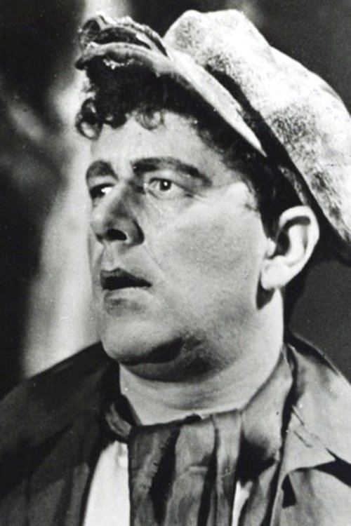 Arnold Tovornik profile picture