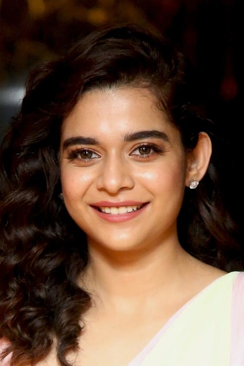 Mithila Palkar profile picture