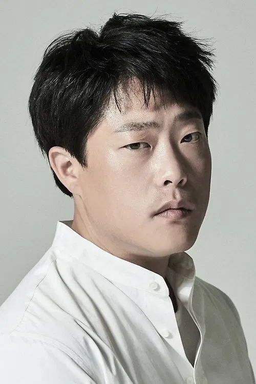 Im Sung-jae profile picture