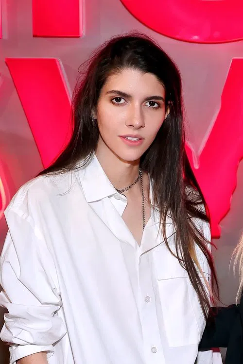 Marcy Avila profile picture