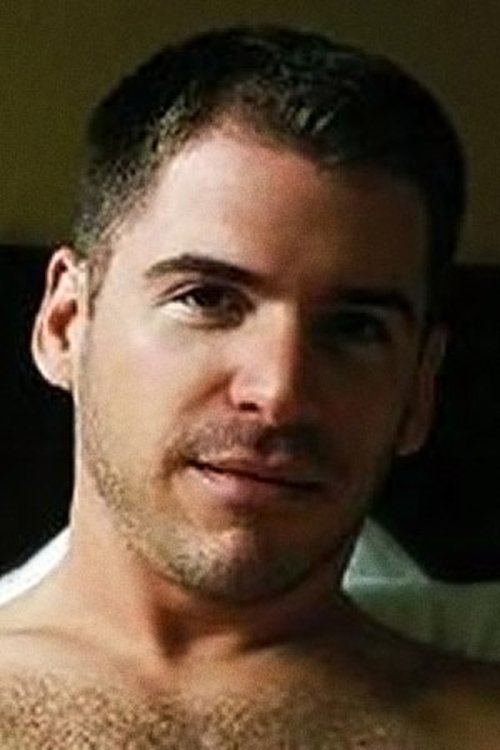 Steve Tuck profile picture