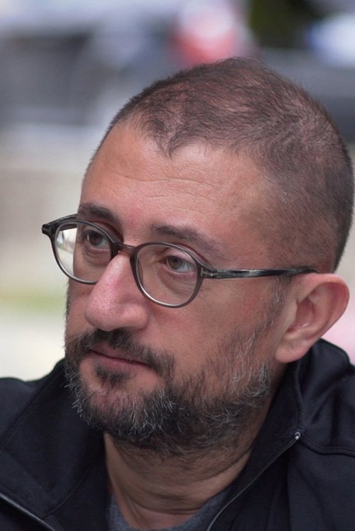 Mazen Khaled profile picture