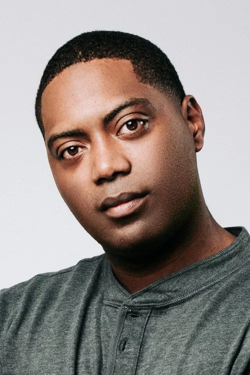 Michael Davis profile picture