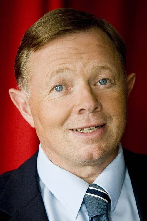Jesper Asholt profile picture