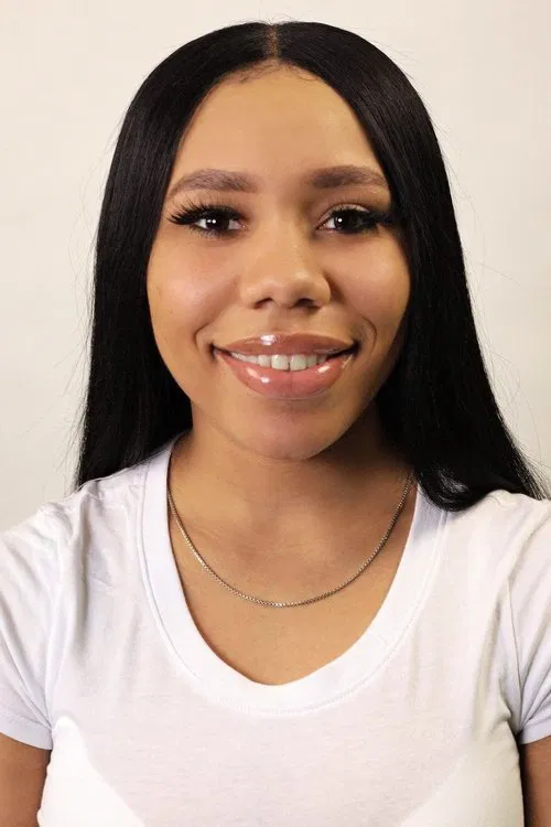 Foto de perfil de Ciara Michele