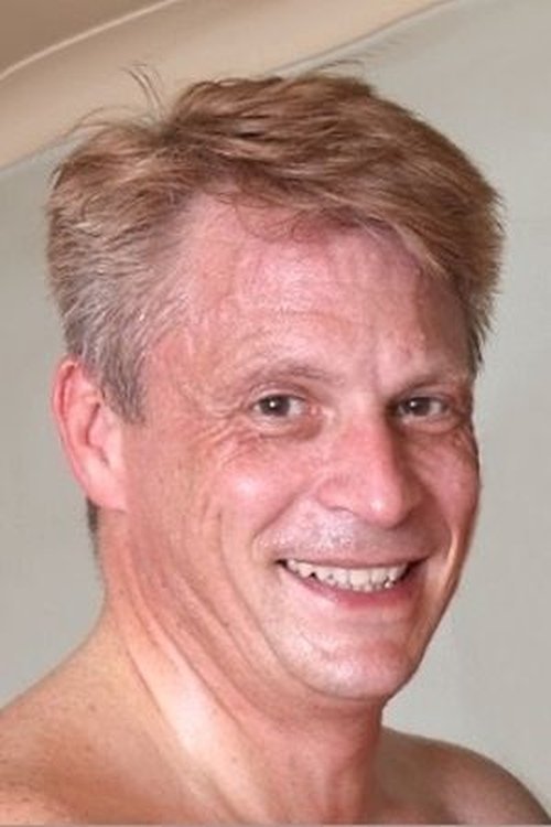 Marc Kaye profile picture