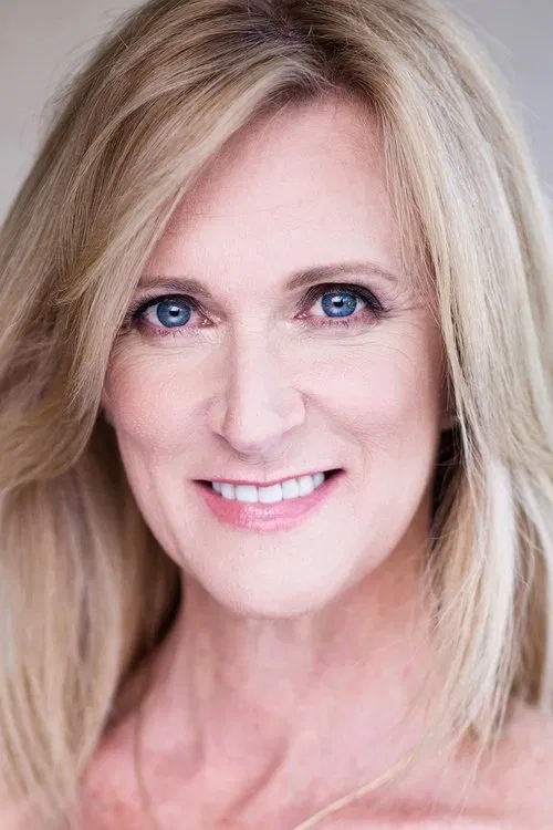 Elise Greig profile picture