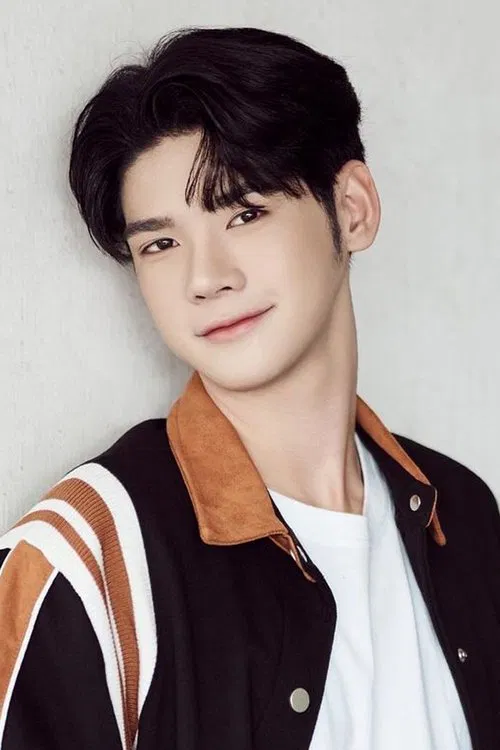 Arm Chaiyapat Jampasin profile picture
