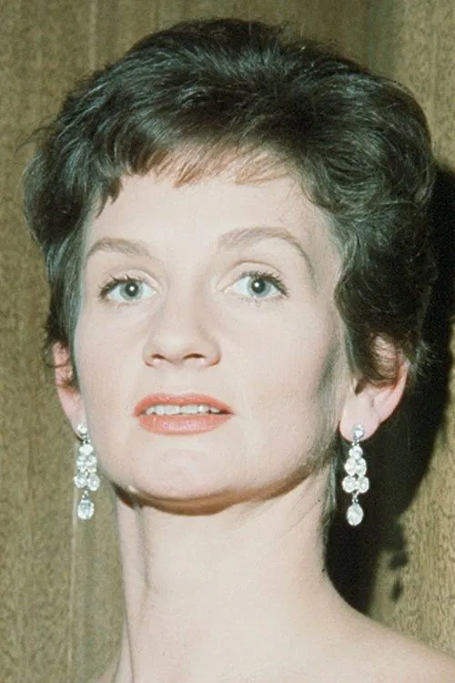 Helen Horton profile picture