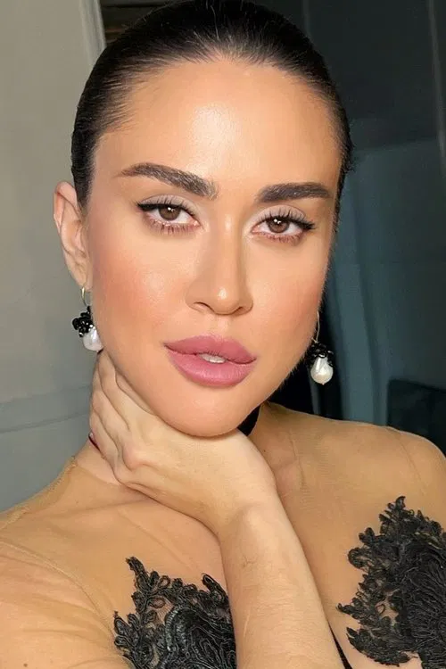 Tatyana Plaksina profile picture