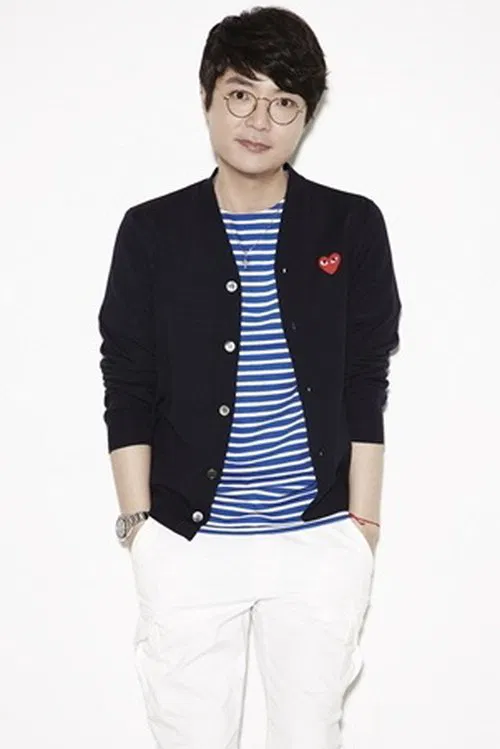 Kim Tae-hyun profile picture