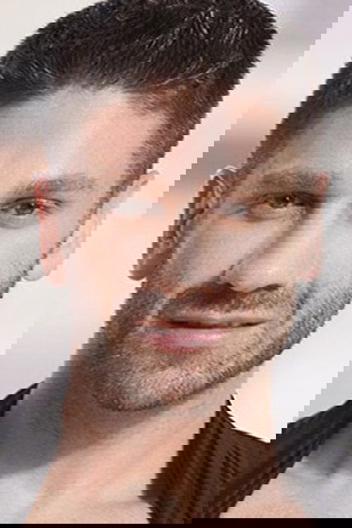 Craig Daniel profile picture