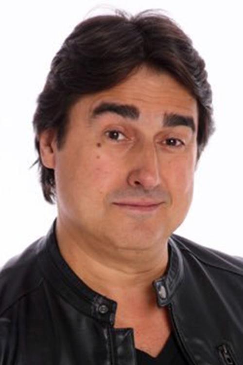 Nick Giannopoulos profile picture
