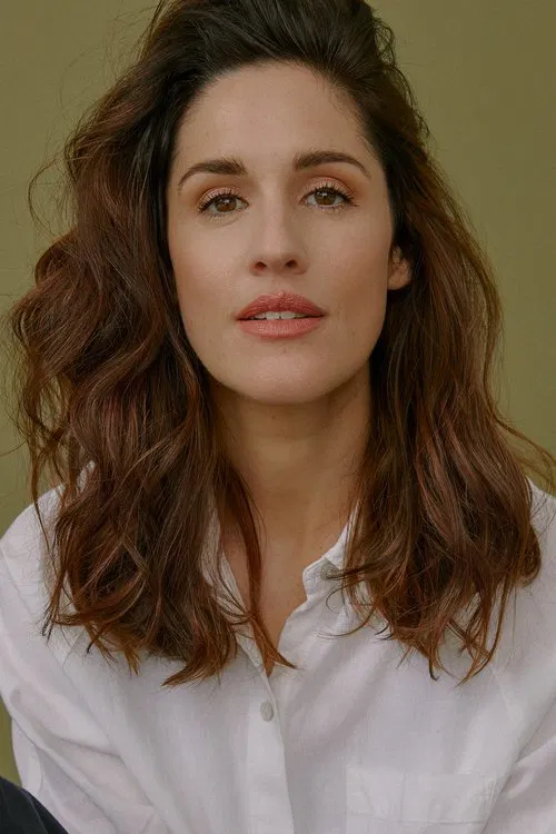 Élizabeth Duperré profile picture