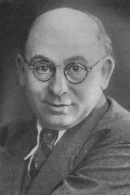 Herman Bouber profile picture