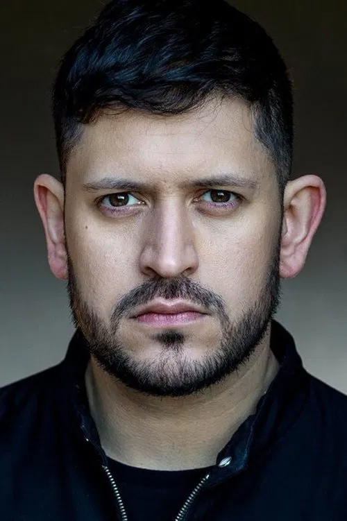 Abdullah Afzal profile picture