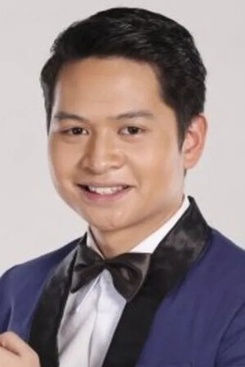 Migs Campanilla profile picture