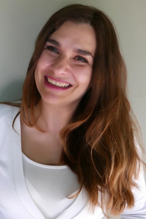 Άντρια Ράπτη profile picture